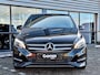 Mercedes-Benz B-klasse 180 Ambition | Automaat | Parkeersensoren rondom | Navigatie | Bluetooth | LED verlichting