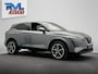 Nissan Qashqai 1.3 MHEV Tekna | Leder | Rondomzicht/Camera | Adapt.Cruise/Control | Climate/Control