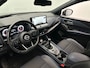 Nissan Qashqai 1.3 MHEV Tekna | Leder | Rondomzicht/Camera | Adapt.Cruise/Control | Climate/Control