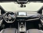 Nissan Qashqai 1.3 MHEV Tekna | Leder | Rondomzicht/Camera | Adapt.Cruise/Control | Climate/Control