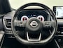 Nissan Qashqai 1.3 MHEV Tekna | Leder | Rondomzicht/Camera | Adapt.Cruise/Control | Climate/Control