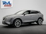 Nissan Qashqai 1.3 MHEV Tekna | Leder | Rondomzicht/Camera | Adapt.Cruise/Control | Climate/Control