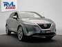 Nissan Qashqai 1.3 MHEV Tekna | Leder | Rondomzicht/Camera | Adapt.Cruise/Control | Climate/Control