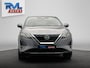 Nissan Qashqai 1.3 MHEV Tekna | Leder | Rondomzicht/Camera | Adapt.Cruise/Control | Climate/Control