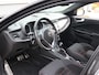 Alfa Romeo Giulietta 1.4 170pk Turbo | 1ste Eigenaar | Navigatie | Climate Control | Bleutooth |