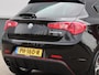 Alfa Romeo Giulietta 1.4 170pk Turbo | 1ste Eigenaar | Navigatie | Climate Control | Bleutooth |