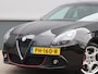 Alfa Romeo Giulietta 1.4 170pk Turbo | 1ste Eigenaar | Navigatie | Climate Control | Bleutooth |