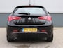 Alfa Romeo Giulietta 1.4 170pk Turbo | 1ste Eigenaar | Navigatie | Climate Control | Bleutooth |
