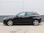 Alfa Romeo Giulietta 1.4 170pk Turbo | 1ste Eigenaar | Navigatie | Climate Control | Bleutooth |