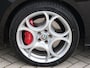 Alfa Romeo Giulietta 1.4 170pk Turbo | 1ste Eigenaar | Navigatie | Climate Control | Bleutooth |