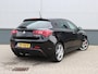Alfa Romeo Giulietta 1.4 170pk Turbo | 1ste Eigenaar | Navigatie | Climate Control | Bleutooth |