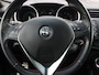 Alfa Romeo Giulietta 1.4 170pk Turbo | 1ste Eigenaar | Navigatie | Climate Control | Bleutooth |
