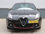 Alfa Romeo Giulietta 1.4 170pk Turbo | 1ste Eigenaar | Navigatie | Climate Control | Bleutooth |