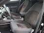 Alfa Romeo Giulietta 1.4 170pk Turbo | 1ste Eigenaar | Navigatie | Climate Control | Bleutooth |