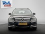 Mercedes-Benz C-klasse Estate 180 Prestige Elegance Automaat Trekhaak Navigatie Climate-control Stoelverwarming