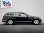 Mercedes-Benz C-klasse Estate 180 Prestige Elegance Automaat Trekhaak Navigatie Climate-control Stoelverwarming