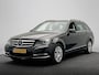 Mercedes-Benz C-klasse Estate 180 Prestige Elegance Automaat Trekhaak Navigatie Climate-control Stoelverwarming