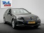 Mercedes-Benz C-klasse Estate 180 Prestige Elegance Automaat Trekhaak Navigatie Climate-control Stoelverwarming
