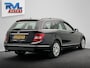 Mercedes-Benz C-klasse Estate 180 Prestige Elegance Automaat Trekhaak Navigatie Climate-control Stoelverwarming