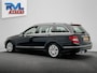 Mercedes-Benz C-klasse Estate 180 Prestige Elegance Automaat Trekhaak Navigatie Climate-control Stoelverwarming