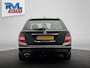 Mercedes-Benz C-klasse Estate 180 Prestige Elegance Automaat Trekhaak Navigatie Climate-control Stoelverwarming