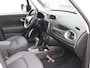 Jeep Renegade 1.5 130pk e-Hybrid Summit | Navigatie | Achteruitrijcamera | Adaptive Cruise Control | Elektrisch verstelbare bestuurdersstoel | Climate Control |
