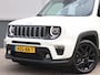 Jeep Renegade 1.5 130pk e-Hybrid Summit | Navigatie | Achteruitrijcamera | Adaptive Cruise Control | Elektrisch verstelbare bestuurdersstoel | Climate Control |
