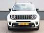 Jeep Renegade 1.5 130pk e-Hybrid Summit | Navigatie | Achteruitrijcamera | Adaptive Cruise Control | Elektrisch verstelbare bestuurdersstoel | Climate Control |