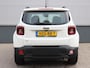 Jeep Renegade 1.5 130pk e-Hybrid Summit | Navigatie | Achteruitrijcamera | Adaptive Cruise Control | Elektrisch verstelbare bestuurdersstoel | Climate Control |