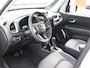 Jeep Renegade 1.5 130pk e-Hybrid Summit | Navigatie | Achteruitrijcamera | Adaptive Cruise Control | Elektrisch verstelbare bestuurdersstoel | Climate Control |