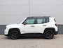 Jeep Renegade 1.5 130pk e-Hybrid Summit | Navigatie | Achteruitrijcamera | Adaptive Cruise Control | Elektrisch verstelbare bestuurdersstoel | Climate Control |