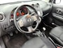 Nissan Micra 1.2 DIG-S Connect Edition 5 Deurs / Airco / Navi / Cruise-ctr. / Parkcontrol / Bluetooth / Lmv / Usb / Apk 09-2026