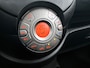Nissan Micra 1.2 DIG-S Connect Edition 5 Deurs / Airco / Navi / Cruise-ctr. / Parkcontrol / Bluetooth / Lmv / Usb / Apk 09-2026