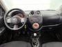 Nissan Micra 1.2 DIG-S Connect Edition 5 Deurs / Airco / Navi / Cruise-ctr. / Parkcontrol / Bluetooth / Lmv / Usb / Apk 09-2026