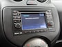 Nissan Micra 1.2 DIG-S Connect Edition 5 Deurs / Airco / Navi / Cruise-ctr. / Parkcontrol / Bluetooth / Lmv / Usb / Apk 09-2026
