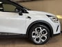 Renault Captur 1.3 TCe 130 Edition One Groot Navi | Bose | 18" | Camera | Stoel & Stuur verwarming 100% Dealer Onderhouden!