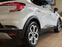Renault Captur 1.3 TCe 130 Edition One Groot Navi | Bose | 18" | Camera | Stoel & Stuur verwarming 100% Dealer Onderhouden!