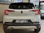 Renault Captur 1.3 TCe 130 Edition One Groot Navi | Bose | 18" | Camera | Stoel & Stuur verwarming 100% Dealer Onderhouden!