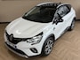Renault Captur 1.3 TCe 130 Edition One Groot Navi | Bose | 18" | Camera | Stoel & Stuur verwarming 100% Dealer Onderhouden!