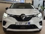 Renault Captur 1.3 TCe 130 Edition One Groot Navi | Bose | 18" | Camera | Stoel & Stuur verwarming 100% Dealer Onderhouden!