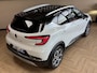 Renault Captur 1.3 TCe 130 Edition One Groot Navi | Bose | 18" | Camera | Stoel & Stuur verwarming 100% Dealer Onderhouden!