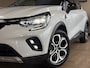 Renault Captur 1.3 TCe 130 Edition One Groot Navi | Bose | 18" | Camera | Stoel & Stuur verwarming 100% Dealer Onderhouden!