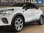 Renault Captur 1.3 TCe 130 Edition One Groot Navi | Bose | 18" | Camera | Stoel & Stuur verwarming 100% Dealer Onderhouden!