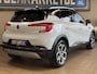 Renault Captur 1.3 TCe 130 Edition One Groot Navi | Bose | 18" | Camera | Stoel & Stuur verwarming 100% Dealer Onderhouden!