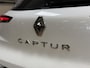 Renault Captur 1.3 TCe 130 Edition One Groot Navi | Bose | 18" | Camera | Stoel & Stuur verwarming 100% Dealer Onderhouden!