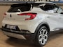 Renault Captur 1.3 TCe 130 Edition One Groot Navi | Bose | 18" | Camera | Stoel & Stuur verwarming 100% Dealer Onderhouden!