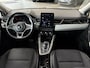 Renault Captur 1.3 TCe 130 Edition One Groot Navi | Bose | 18" | Camera | Stoel & Stuur verwarming 100% Dealer Onderhouden!