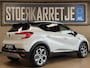 Renault Captur 1.3 TCe 130 Edition One Groot Navi | Bose | 18" | Camera | Stoel & Stuur verwarming 100% Dealer Onderhouden!