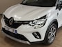 Renault Captur 1.3 TCe 130 Edition One Groot Navi | Bose | 18" | Camera | Stoel & Stuur verwarming 100% Dealer Onderhouden!