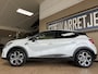 Renault Captur 1.3 TCe 130 Edition One Groot Navi | Bose | 18" | Camera | Stoel & Stuur verwarming 100% Dealer Onderhouden!